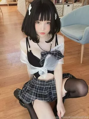 Rocksy Light OnlyFans Leaked Free Thumbnail Picture - #GdjI8TyEoM