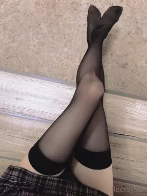 Rocksy Light OnlyFans Leaked Free Thumbnail Picture - #HRoUtZvko4