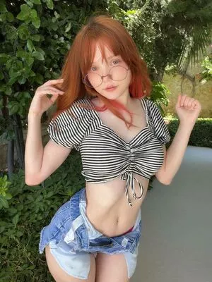 Rocksy Light OnlyFans Leaked Free Thumbnail Picture - #IBHzyCKkX1