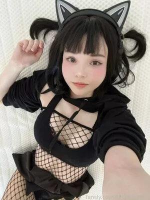 Rocksy Light OnlyFans Leaked Free Thumbnail Picture - #IGqqbvplub