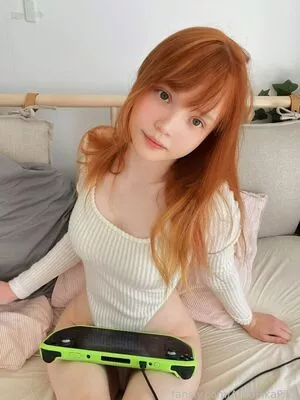 Rocksy Light OnlyFans Leaked Free Thumbnail Picture - #JhkBqp2p7B