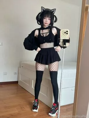 Rocksy Light OnlyFans Leaked Free Thumbnail Picture - #JrVsGOALfM