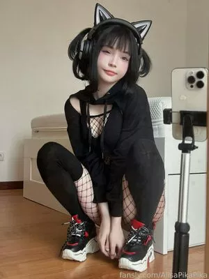 Rocksy Light OnlyFans Leaked Free Thumbnail Picture - #KT0qNSuXQJ