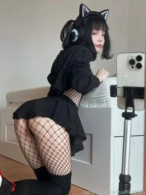 Rocksy Light OnlyFans Leaked Free Thumbnail Picture - #LLFqEKKLrL