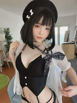 Rocksy Light OnlyFans Leaked Free Thumbnail Picture - #LPEqY87E5j