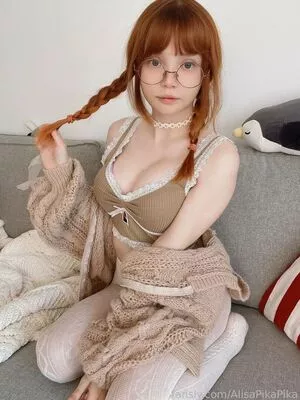 Rocksy Light OnlyFans Leaked Free Thumbnail Picture - #N8RhXygnaE