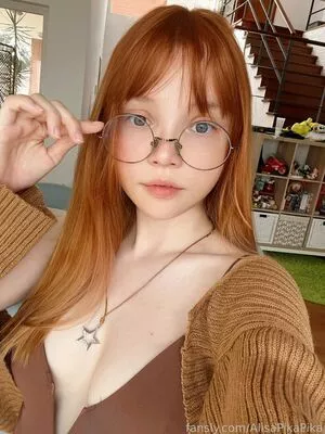 Rocksy Light OnlyFans Leaked Free Thumbnail Picture - #NAEewjMHTi
