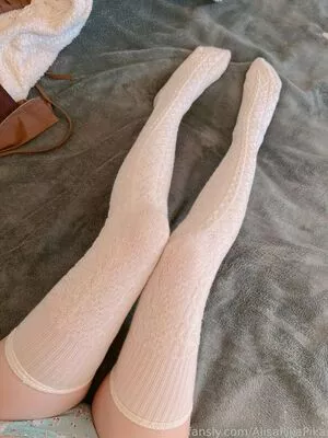 Rocksy Light OnlyFans Leaked Free Thumbnail Picture - #NERyEJH6rn