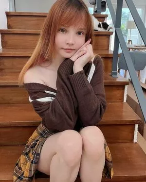 Rocksy Light OnlyFans Leaked Free Thumbnail Picture - #PAcU4ucVMv