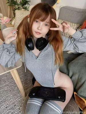 Rocksy Light OnlyFans Leaked Free Thumbnail Picture - #PLONNc0iBy
