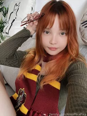 Rocksy Light OnlyFans Leaked Free Thumbnail Picture - #QTw7kJX2BN