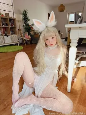 Rocksy Light OnlyFans Leaked Free Thumbnail Picture - #S6Q8cL5Xny