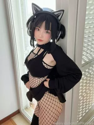 Rocksy Light OnlyFans Leaked Free Thumbnail Picture - #SGQovBofgY