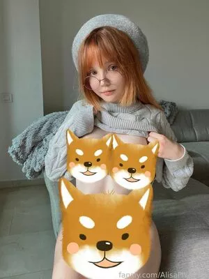Rocksy Light OnlyFans Leaked Free Thumbnail Picture - #SpGdPl30BQ