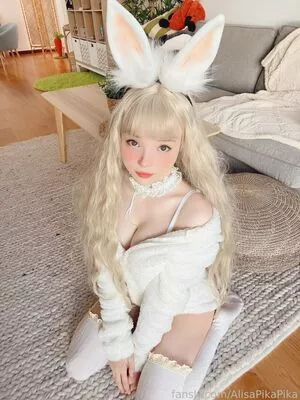Rocksy Light OnlyFans Leaked Free Thumbnail Picture - #T9kWKVZOdl