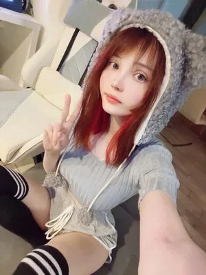 Rocksy Light OnlyFans Leaked Free Thumbnail Picture - #TxtB1Ij6FI