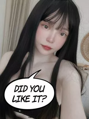 Rocksy Light OnlyFans Leaked Free Thumbnail Picture - #UOsbyCDa1B
