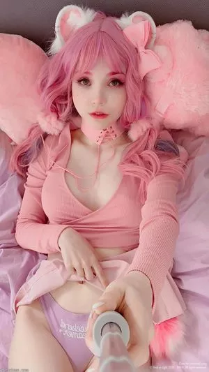 Rocksy Light OnlyFans Leaked Free Thumbnail Picture - #VUcchd7hWD