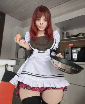 Rocksy Light OnlyFans Leaked Free Thumbnail Picture - #W4pQ8170kW