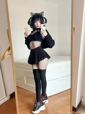 Rocksy Light OnlyFans Leaked Free Thumbnail Picture - #YUCepOZj7b