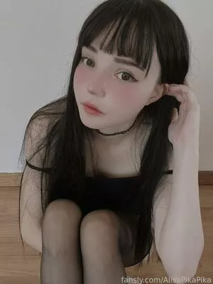 Rocksy Light OnlyFans Leaked Free Thumbnail Picture - #Z91a9llFmA
