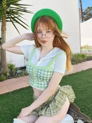 Rocksy Light OnlyFans Leaked Free Thumbnail Picture - #ZlHDMQqi6j