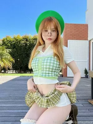 Rocksy Light OnlyFans Leaked Free Thumbnail Picture - #b7gy8vX1Bg