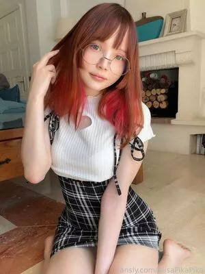 Rocksy Light OnlyFans Leaked Free Thumbnail Picture - #bbFxKpZiO0