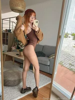 Rocksy Light OnlyFans Leaked Free Thumbnail Picture - #bxJxT3Z7Ds