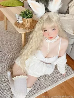 Rocksy Light OnlyFans Leaked Free Thumbnail Picture - #cN6ub54XRh