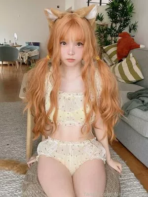 Rocksy Light OnlyFans Leaked Free Thumbnail Picture - #dVigiTVaKu
