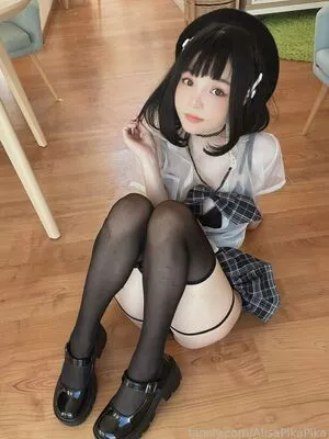 Rocksy Light OnlyFans Leaked Free Thumbnail Picture - #dZXtdzjfFf