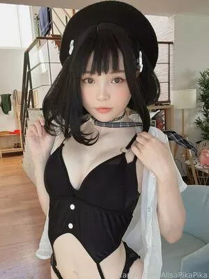Rocksy Light OnlyFans Leaked Free Thumbnail Picture - #giYJsRuPke