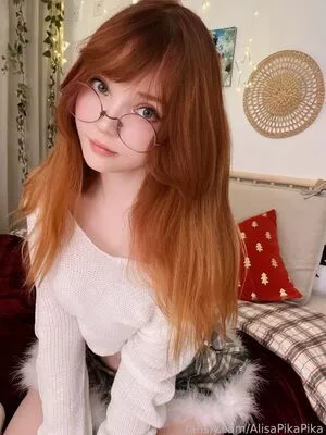 Rocksy Light OnlyFans Leaked Free Thumbnail Picture - #hJ8LY8YD6Q