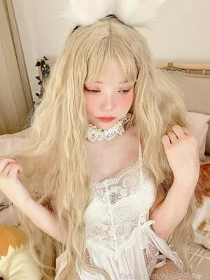Rocksy Light OnlyFans Leaked Free Thumbnail Picture - #iGqPxCdSDg