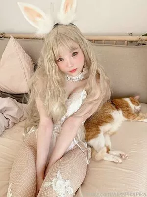 Rocksy Light OnlyFans Leaked Free Thumbnail Picture - #iavGXX66xy