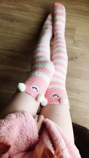 Rocksy Light OnlyFans Leaked Free Thumbnail Picture - #jYiuxAfHHe