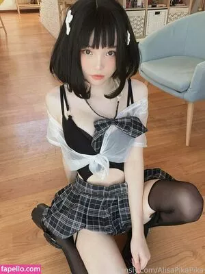 Rocksy Light OnlyFans Leaked Free Thumbnail Picture - #kW8VCRE3SM