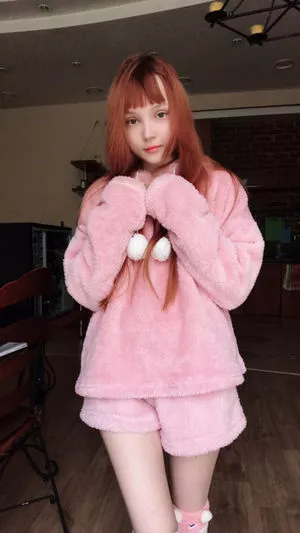 Rocksy Light OnlyFans Leaked Free Thumbnail Picture - #lD92fcYYPT