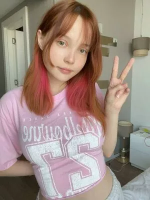 Rocksy Light OnlyFans Leaked Free Thumbnail Picture - #lFxJj9HHuQ