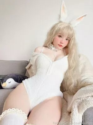 Rocksy Light OnlyFans Leaked Free Thumbnail Picture - #mFHEJhfJ9L