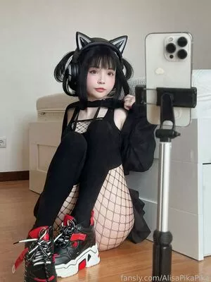 Rocksy Light OnlyFans Leaked Free Thumbnail Picture - #mTRYgmRs54