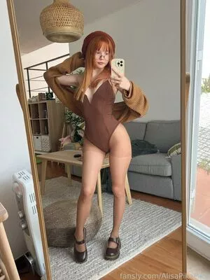 Rocksy Light OnlyFans Leaked Free Thumbnail Picture - #nciqXfcEe3