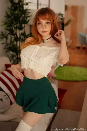 Rocksy Light OnlyFans Leaked Free Thumbnail Picture - #o1o9n8UaAd