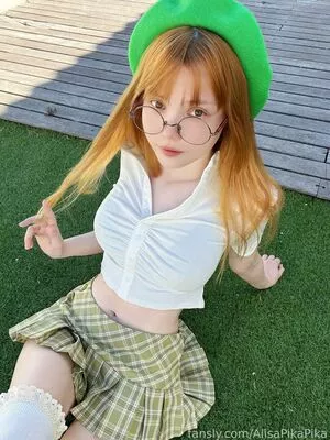 Rocksy Light OnlyFans Leaked Free Thumbnail Picture - #oFOOAqXGzY