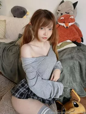 Rocksy Light OnlyFans Leaked Free Thumbnail Picture - #pfkE0KeYyv