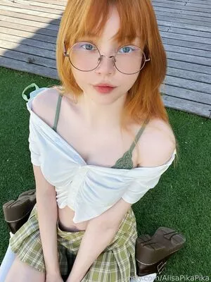 Rocksy Light OnlyFans Leaked Free Thumbnail Picture - #pnCI0zpQ6O