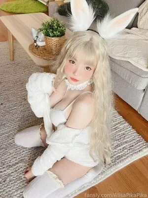 Rocksy Light OnlyFans Leaked Free Thumbnail Picture - #q52S0BHG4T