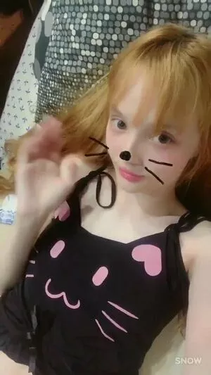 Rocksy Light OnlyFans Leaked Free Thumbnail Picture - #rTZNODjNA1