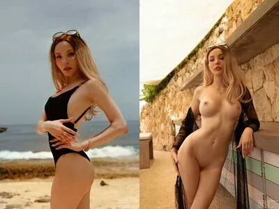 Rocksy Light OnlyFans Leaked Free Thumbnail Picture - #sOIj2Xa5vx